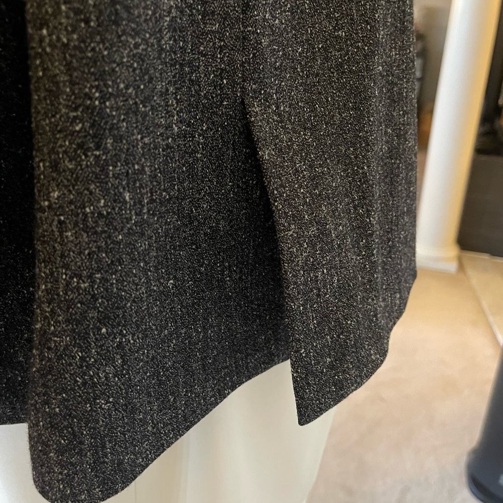 Swing Jacket - image 4